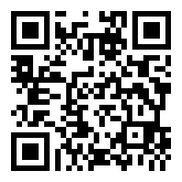 https://www.cd100.cn/news/21070.html