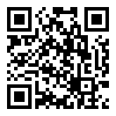 https://www.cd100.cn/news/21071.html