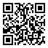 https://www.cd100.cn/news/21072.html