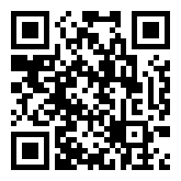 https://www.cd100.cn/news/21073.html