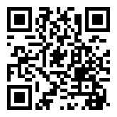 https://www.cd100.cn/news/21074.html