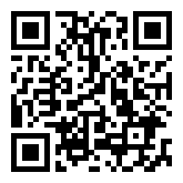 https://www.cd100.cn/news/21075.html