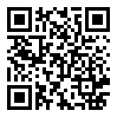 https://www.cd100.cn/news/21076.html