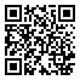 https://www.cd100.cn/news/21077.html