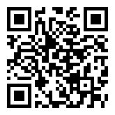 https://www.cd100.cn/news/21078.html