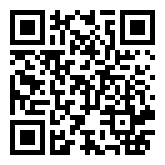 https://www.cd100.cn/news/21079.html
