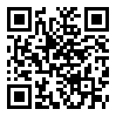 https://www.cd100.cn/news/2108.html