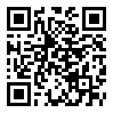 https://www.cd100.cn/news/21080.html