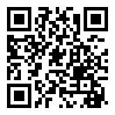 https://www.cd100.cn/news/21081.html
