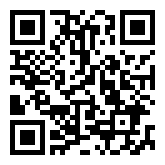 https://www.cd100.cn/news/21082.html