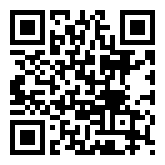 https://www.cd100.cn/news/21084.html