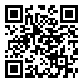 https://www.cd100.cn/news/21085.html