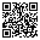 https://www.cd100.cn/news/21086.html