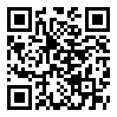 https://www.cd100.cn/news/21087.html