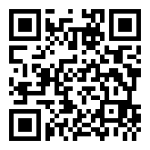 https://www.cd100.cn/news/21088.html