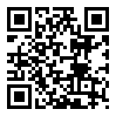 https://www.cd100.cn/news/2109.html