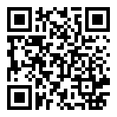 https://www.cd100.cn/news/21090.html