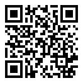 https://www.cd100.cn/news/21091.html