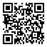 https://www.cd100.cn/news/21092.html