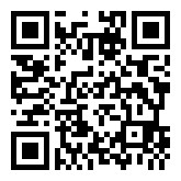 https://www.cd100.cn/news/21093.html