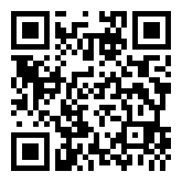 https://www.cd100.cn/news/21094.html