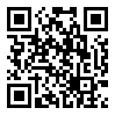 https://www.cd100.cn/news/21095.html