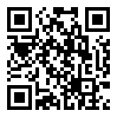 https://www.cd100.cn/news/21096.html