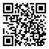 https://www.cd100.cn/news/21098.html