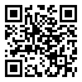 https://www.cd100.cn/news/21099.html