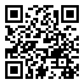 https://www.cd100.cn/news/211.html