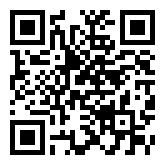 https://www.cd100.cn/news/2110.html