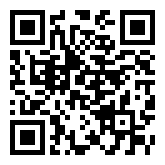 https://www.cd100.cn/news/21100.html