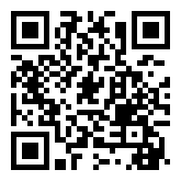 https://www.cd100.cn/news/21101.html