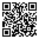 https://www.cd100.cn/news/21102.html