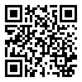 https://www.cd100.cn/news/21103.html