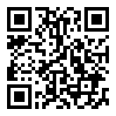 https://www.cd100.cn/news/21104.html