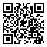 https://www.cd100.cn/news/21105.html
