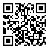 https://www.cd100.cn/news/21106.html
