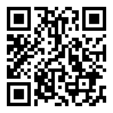 https://www.cd100.cn/news/21107.html