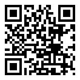 https://www.cd100.cn/news/21108.html