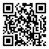 https://www.cd100.cn/news/21109.html