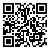 https://www.cd100.cn/news/21110.html