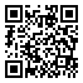 https://www.cd100.cn/news/21111.html