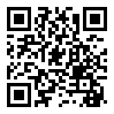 https://www.cd100.cn/news/21112.html