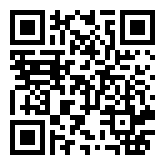 https://www.cd100.cn/news/21113.html
