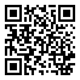 https://www.cd100.cn/news/21114.html