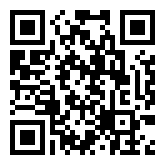 https://www.cd100.cn/news/21115.html