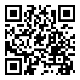 https://www.cd100.cn/news/21116.html