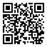 https://www.cd100.cn/news/21117.html