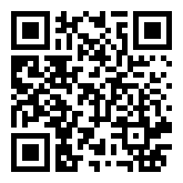 https://www.cd100.cn/news/21118.html